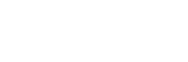 Meteverse